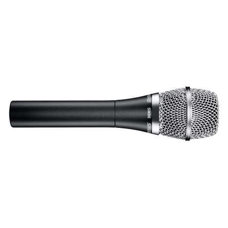 Shure SM-86