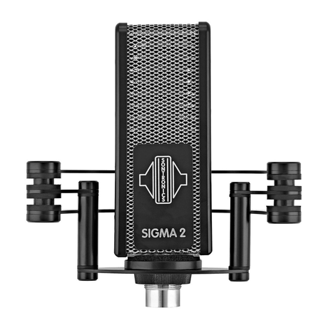Sontronics SIGMA 2