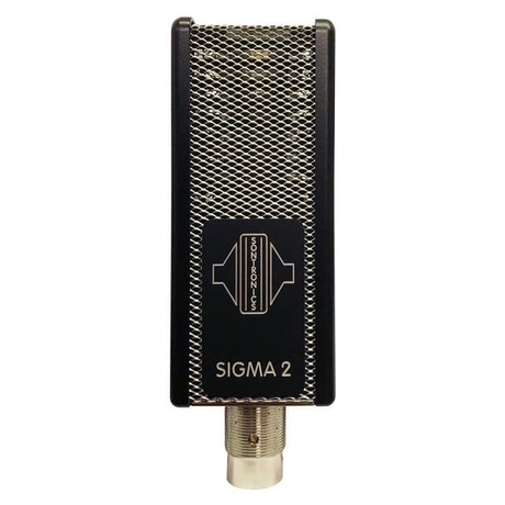Sontronics SIGMA 2