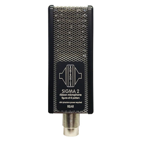 Sontronics SIGMA 2