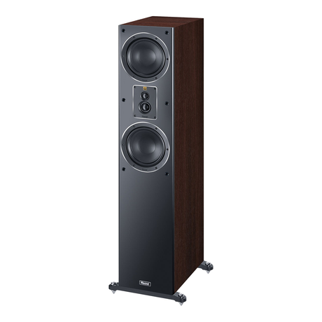 Magnat Signature 505 Mocca