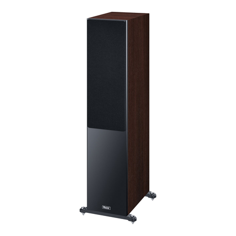 Magnat Signature 505 Mocca
