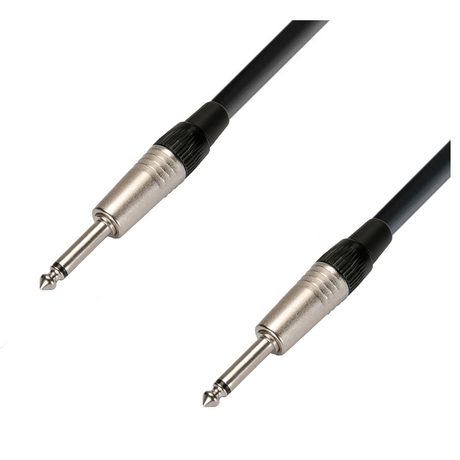 Prostage SJJ-02