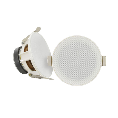 Adastra SL-3