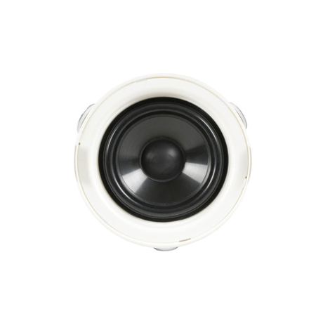 Adastra SL-4