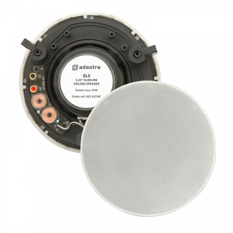 Adastra SL-5