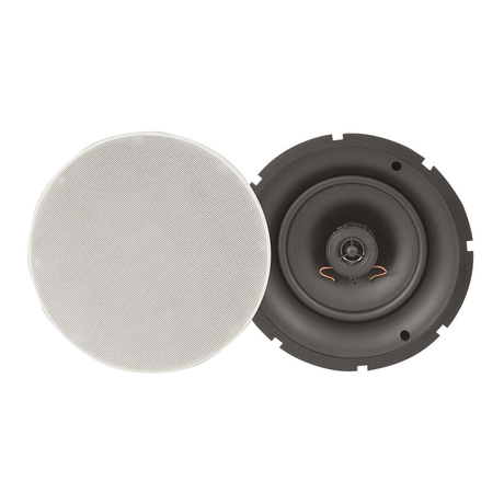 Adastra SL-5