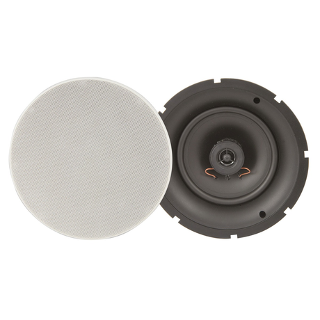 Adastra SL-6