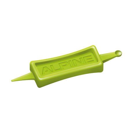 Alpine SleepSoft