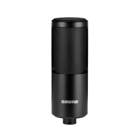 Shure SM4-K 