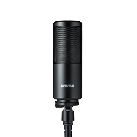 Shure SM4-K 