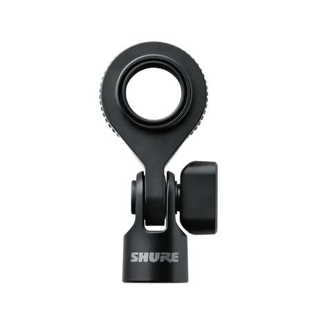 Shure SM4-K 