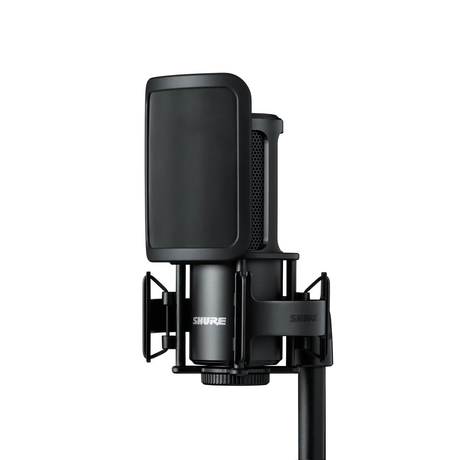Shure SM4-K-Kit
