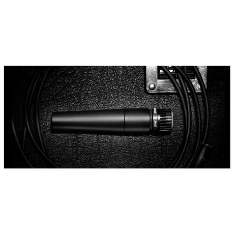 Shure SM-57LCE