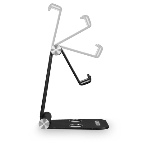 Reloop Smart Display Stand MK2