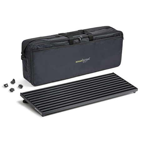 Aclam SMART TRACK L2 + SOFTCASE