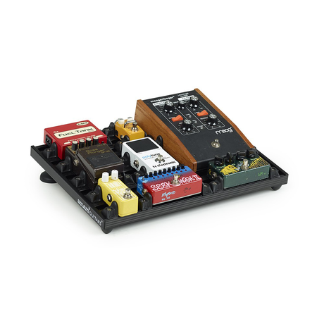 Aclam SMART TRACK XS2 + SOFTCASE