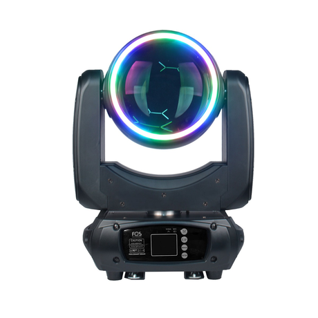Fos Technologies SMART BEAM