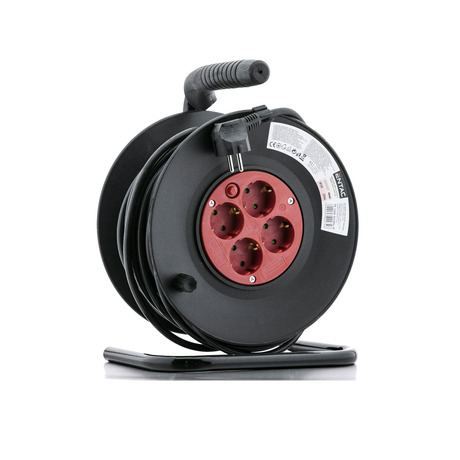 Entac ESCRG4-25