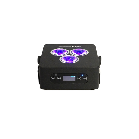 Fos Technologies SOLO