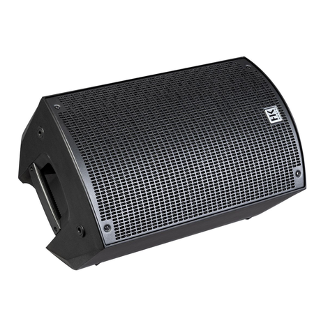 HK Audio SONAR 110 Xi