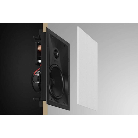 Sonos In-Wall