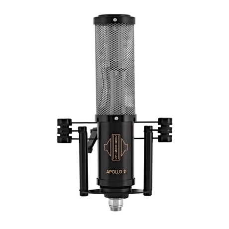 Sontronics APOLLO 2