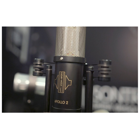 Sontronics APOLLO 2