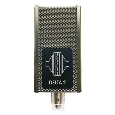 Sontronics DELTA 2