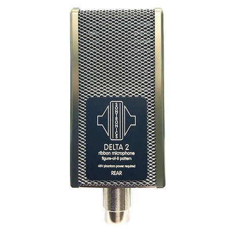 Sontronics DELTA 2