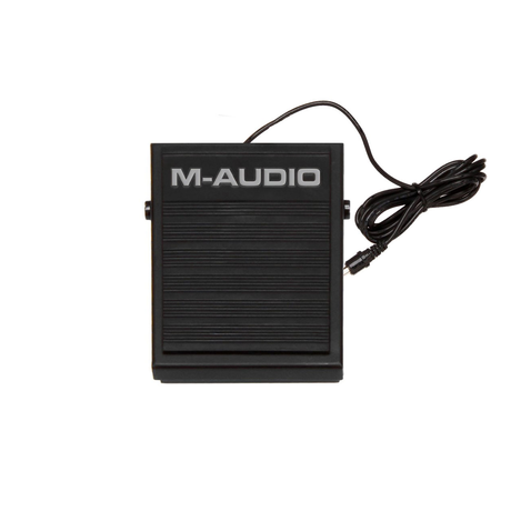 M-Audio SP-1