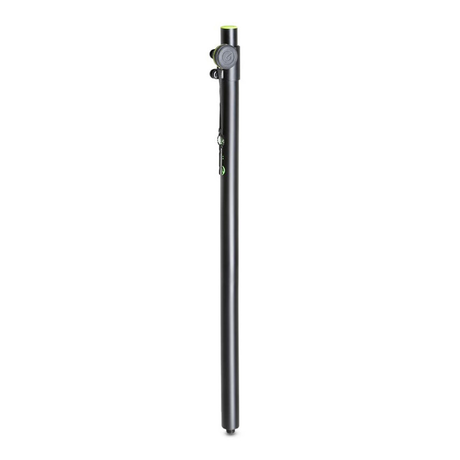 Gravity SP-2342B