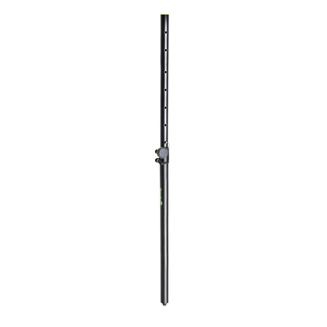 Gravity SP-2342B