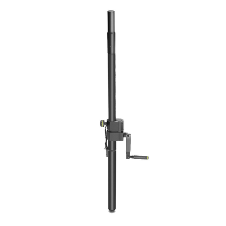 Gravity SP-2472B