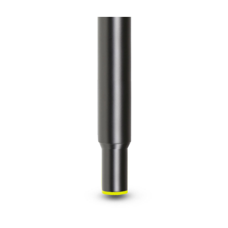 Gravity SP-3332B