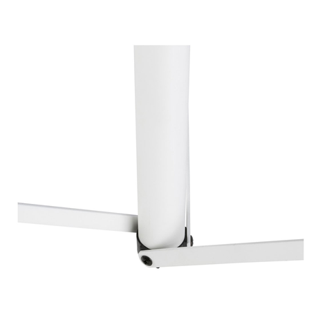 Gravity SP-5211W