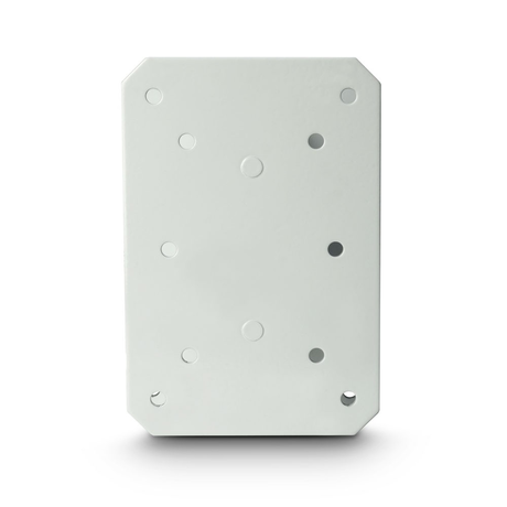 Gravity SP-WMBS20W