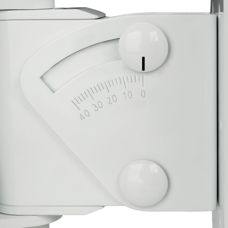 Gravity SP-WMBS20W