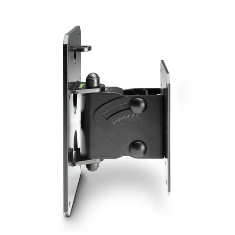 Gravity SP-WMBS30B