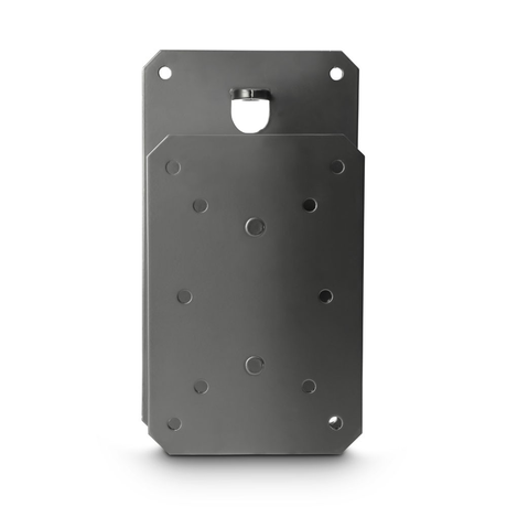 Gravity SP-WMBS30B