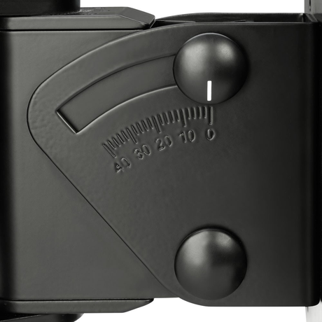 Gravity SP-WMBS30B