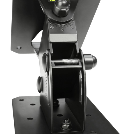 Gravity SP-WMBS30B