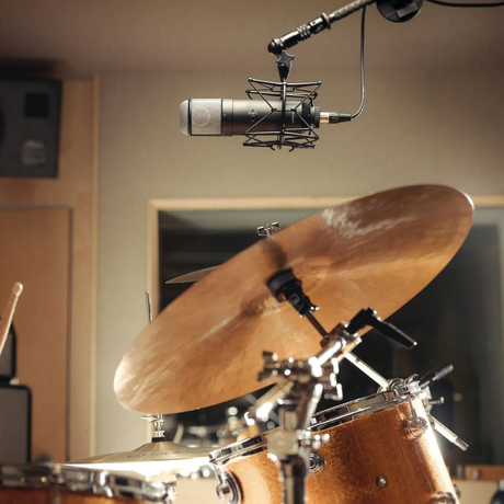 Universal Audio Sphere DLX