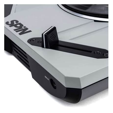 Reloop Spin