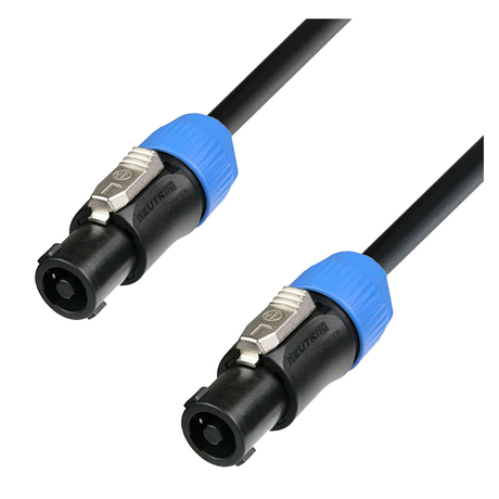 Prostage SPK2-005