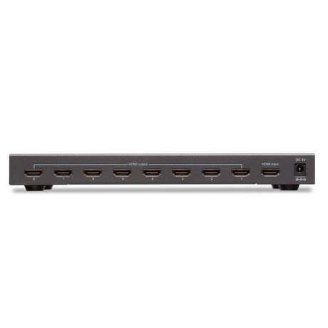 Marmitek Split 418 UHD