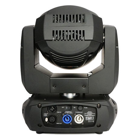 Fos Technologies SPOT 100W PRO