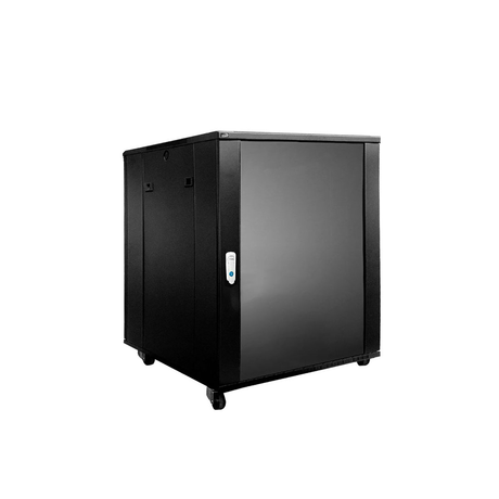 Caymon SPR612