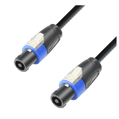 Prostage BSPK-005
