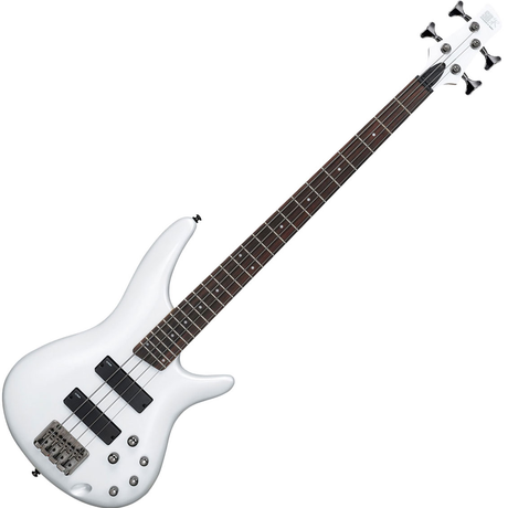 Ibanez SR300E-PW